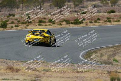 media/Apr-06-2025-Extreme Speed (Sun) [[ad1499d5ff]]/Green group/Turn 1/